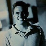 Casper Schmidt - @casper.schmidt - Instagram