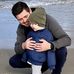 Casper Schmidt - Facebook