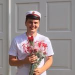 Casper Schmidt - @callepimp33 - Instagram