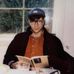Casper Schmidt - Facebook