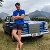 Casper Schmidt - @wikusnews - TikTok