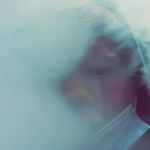 Casper Schmidt - @casper9968 - Instagram