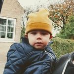 Casper Schmidt - @casper.schmidt.87 - Instagram