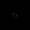 Casper Schmidt - @ifollowback.193 - TikTok