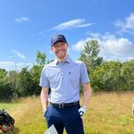 Casper Schmidt Frederiksen - @casperschmidt - Instagram