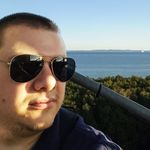 Casper Schmidt Hvidberg - @casperhvidberg - Instagram