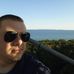 Casper Schmidt Hvidberg - Facebook