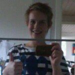 Casper Schmidt Jørgensen - @casperschmidtjorgensen - Instagram