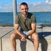 Casper Schmidt Olesen - Facebook
