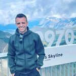Casper Schmidt Olesen - @casperschmidtolesen - Instagram