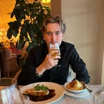 Casper - @casper_schnell - Instagram