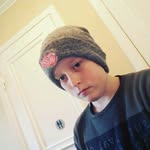 Casper Schnell - @schnell.casper - Instagram