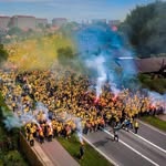 Casper Schnell - @mutze85 - Instagram