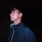 Casper Serrano - Facebook