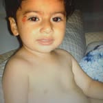 Casper Serrano - @casperserrano - Instagram