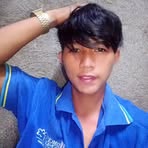 Casper Serrano - Facebook