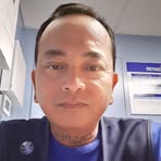 Casper Serrano - Facebook