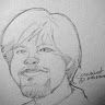Casper Serrano - @31191964585 - TikTok