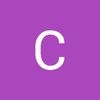 Casper Serrano - @casper.serrano - TikTok