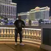 casperserrano693 - @casperserrano693 - TikTok