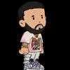 Dollar tok - @serranocasper - TikTok