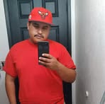 Juanito Casper Serrano - Facebook