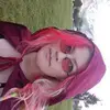 Casper Saxton - @casper.saxton - TikTok