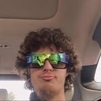 Casper Sexton - Facebook