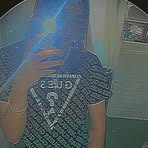 Casper Sexton - Facebook