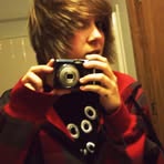 Casper Sexton - Facebook