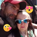 Casper Sharps - @caspersharps - Instagram