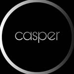 🛍 شال و روسری | کسپر - @casper_shawl - Instagram