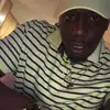 Casp3r24 - @lashawncasper - TikTok