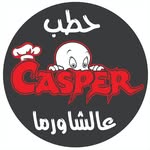 casper - @casper_shawarma - Instagram