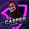 Casper Gaming - @caspershaw - TikTok