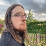 Casper Shaw - @shaspercasper - Instagram
