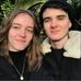 Casper Shaw - Facebook