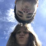 Casper Shaw - @casper__747 - Instagram