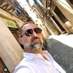 Casper Shaw - @shaw.casper - Instagram