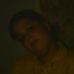 Casper Shaw - Facebook