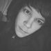 Casper Shaw - Facebook