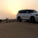 @casper_shawakh8 - Instagram