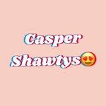casper shawtys🤩 - @casper._.shawty - Instagram