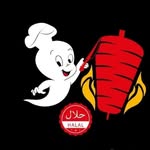 Casper's Shawarma - @caspershawarma - Instagram