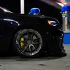 Caspers.hawk - @caspers.hawk - TikTok