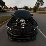 Hustle & Motivate - @caspers.hawk - Instagram