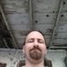 Shawn Casper - Facebook