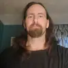 Shawn Casper - @shawncasper0 - TikTok