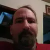 Shawn Casper - @shawncasper - TikTok