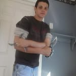 shawn guilbault - @caspershawn18 - Instagram